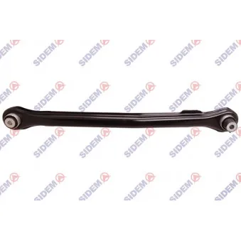 Biellette de barre stabilisatrice SIDEM OEM 52025628