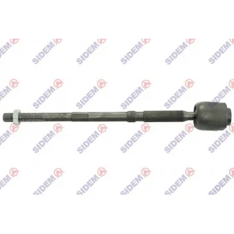 Rotule de direction intérieure, barre de connexion SIDEM OEM 9946948