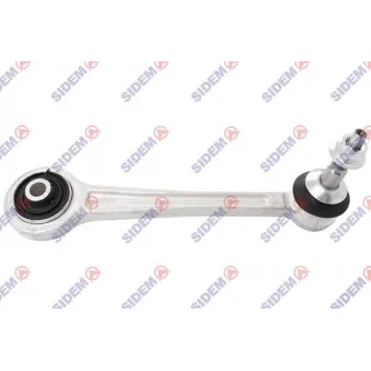 Bras de liaison, suspension de roue arrière droit SIDEM OEM 33326775084