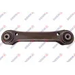 SIDEM 21159 - Biellette de barre stabilisatrice avant droit