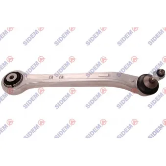 Bras de liaison, suspension de roue arrière droit SIDEM OEM 33326770970