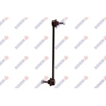 Entretoise/tige, stabilisateur SIDEM OEM 31351092304