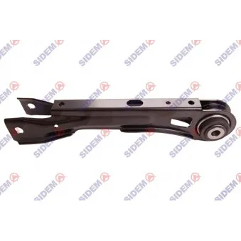 Biellette de barre stabilisatrice SIDEM OEM 33326782168