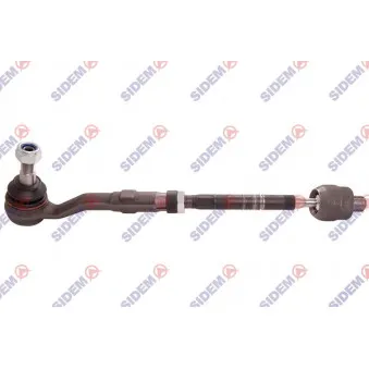 Barre de connexion SIDEM OEM 32216777451