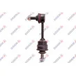 SIDEM 21468 - Entretoise/tige, stabilisateur