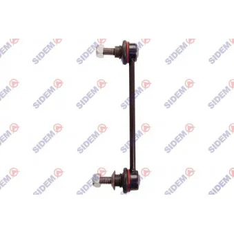 Entretoise/tige, stabilisateur SIDEM OEM 33556786429