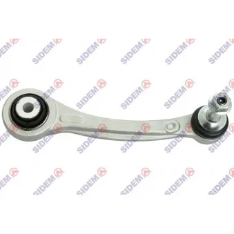 Bras de liaison, suspension de roue arrière droit SIDEM OEM 33326795048