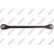 SIDEM 21657 - Biellette de barre stabilisatrice