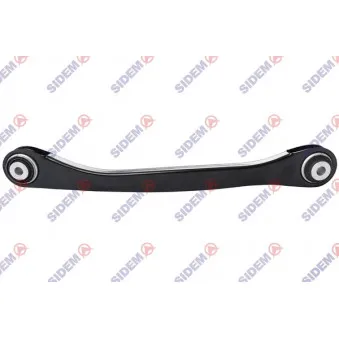 Biellette de barre stabilisatrice arrière droit SIDEM OEM 33326861126