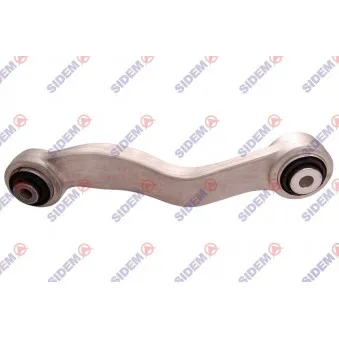 Biellette de barre stabilisatrice avant gauche SIDEM OEM 33326782135
