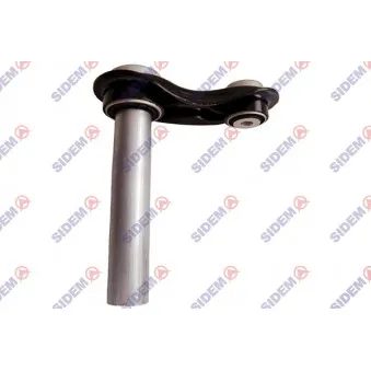 Biellette de barre stabilisatrice SIDEM OEM 33326774476