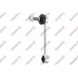 SIDEM 27068 - Entretoise/tige, stabilisateur