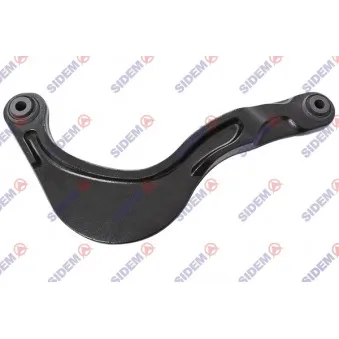 Biellette de barre stabilisatrice arrière droit SIDEM OEM 6G915500NAB