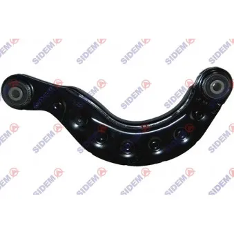 Biellette de barre stabilisatrice SIDEM OEM 1517403