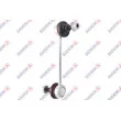 SIDEM 35062 - Entretoise/tige, stabilisateur