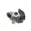 ALANKO 900006 - Turbocompresseur, suralimentation