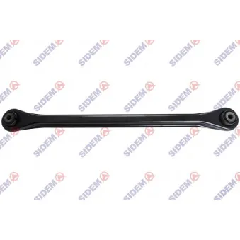 Biellette de barre stabilisatrice SIDEM OEM 1S715K743AC