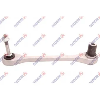 Biellette de barre stabilisatrice SIDEM OEM 4E0501529D