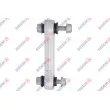 SIDEM 37065 - Entretoise/tige, stabilisateur