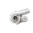 Turbocompresseur, suralimentation ALANKO [900014]