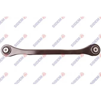 Biellette de barre stabilisatrice arrière droit SIDEM OEM 8W0501530D