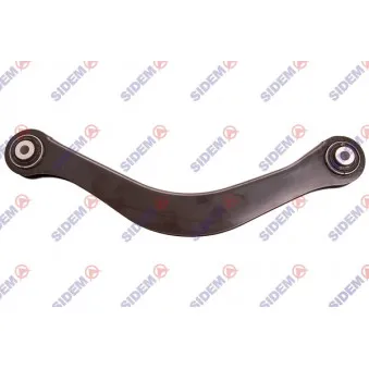 Biellette de barre stabilisatrice arrière gauche SIDEM OEM 8W0505397F