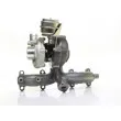 ALANKO 900015 - Turbocompresseur, suralimentation