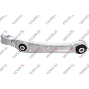 Triangle ou bras de suspension (train avant) SIDEM OEM 95840715100