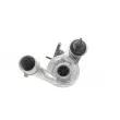ALANKO 900019 - Turbocompresseur, suralimentation