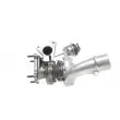 ALANKO 900019 - Turbocompresseur, suralimentation