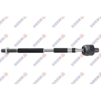 Rotule de direction intérieure, barre de connexion SIDEM OEM 485214U085