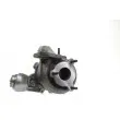 ALANKO 900024 - Turbocompresseur, suralimentation