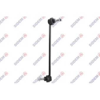 Entretoise/tige, stabilisateur avant droit SIDEM OEM 54618CA00E