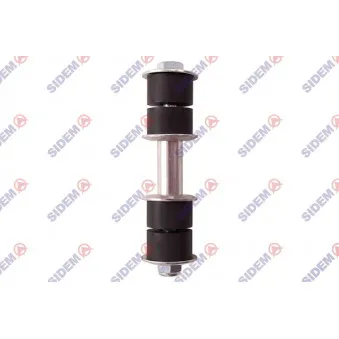 Entretoise/tige, stabilisateur SIDEM OEM 5461847B00S1