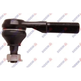 Rotule de barre de connexion SIDEM OEM 48681VB025