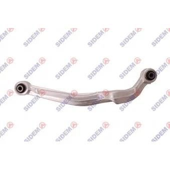 Biellette de barre stabilisatrice arrière droit SIDEM OEM 55120JD000