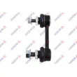SIDEM 41760 - Entretoise/tige, stabilisateur