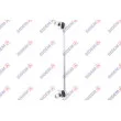 SIDEM 41761 - Entretoise/tige, stabilisateur