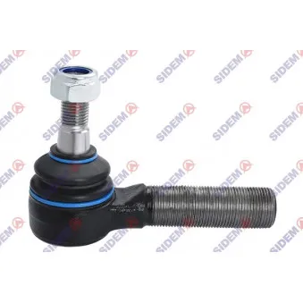 Rotule de barre de connexion SIDEM 42432