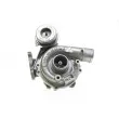 ALANKO 900038 - Turbocompresseur, suralimentation