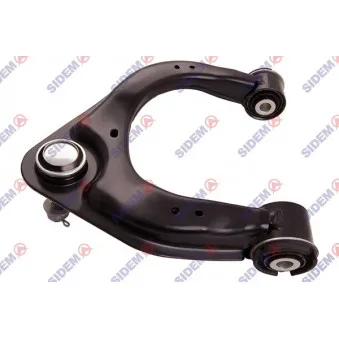 Triangle ou bras de suspension (train avant) SIDEM OEM 5232167