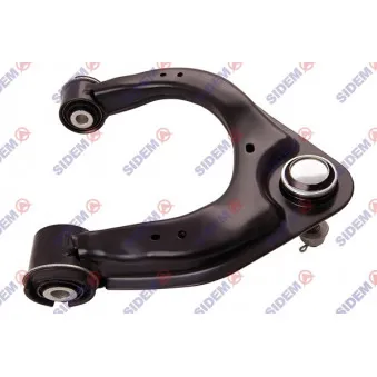 Bras de liaison, suspension de roue avant droit SIDEM OEM 1725696