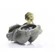 ALANKO 900045 - Turbocompresseur, suralimentation