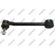 SIDEM 45054 - Biellette de barre stabilisatrice