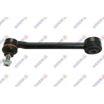 Biellette de barre stabilisatrice SIDEM OEM 4871005090