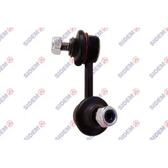 Entretoise/tige, stabilisateur avant droit SIDEM OEM 4882044010