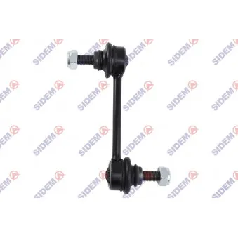 Entretoise/tige, stabilisateur SIDEM OEM 4882024010