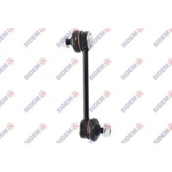 Entretoise/tige, stabilisateur SIDEM OEM 4883005020
