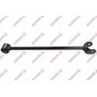 SIDEM 45250 - Biellette de barre stabilisatrice
