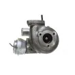 ALANKO 900049 - Turbocompresseur, suralimentation